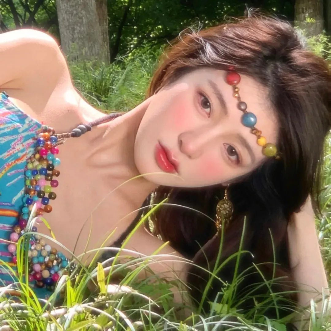 钟馗捉妖记
