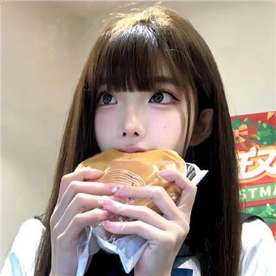 替身小甜妻