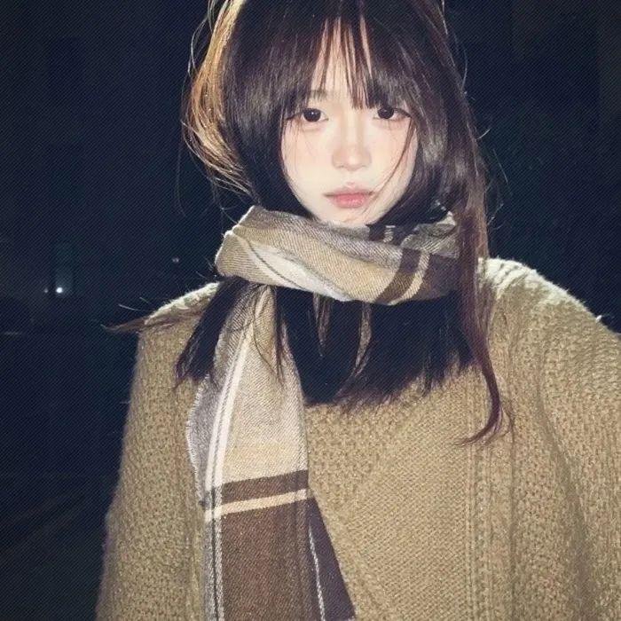 裁断分离之罪恶剪刀
