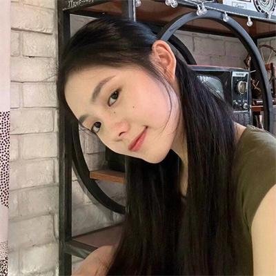 天才小捣蛋