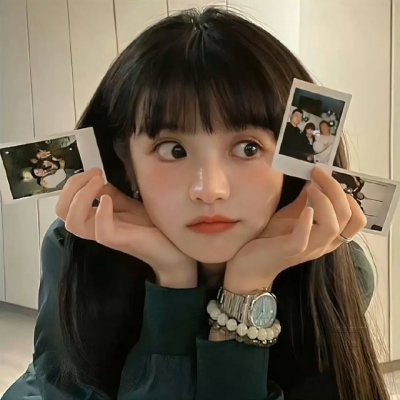 乘浪之约