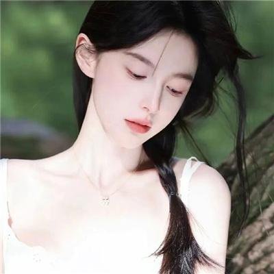 我的弟子都超神