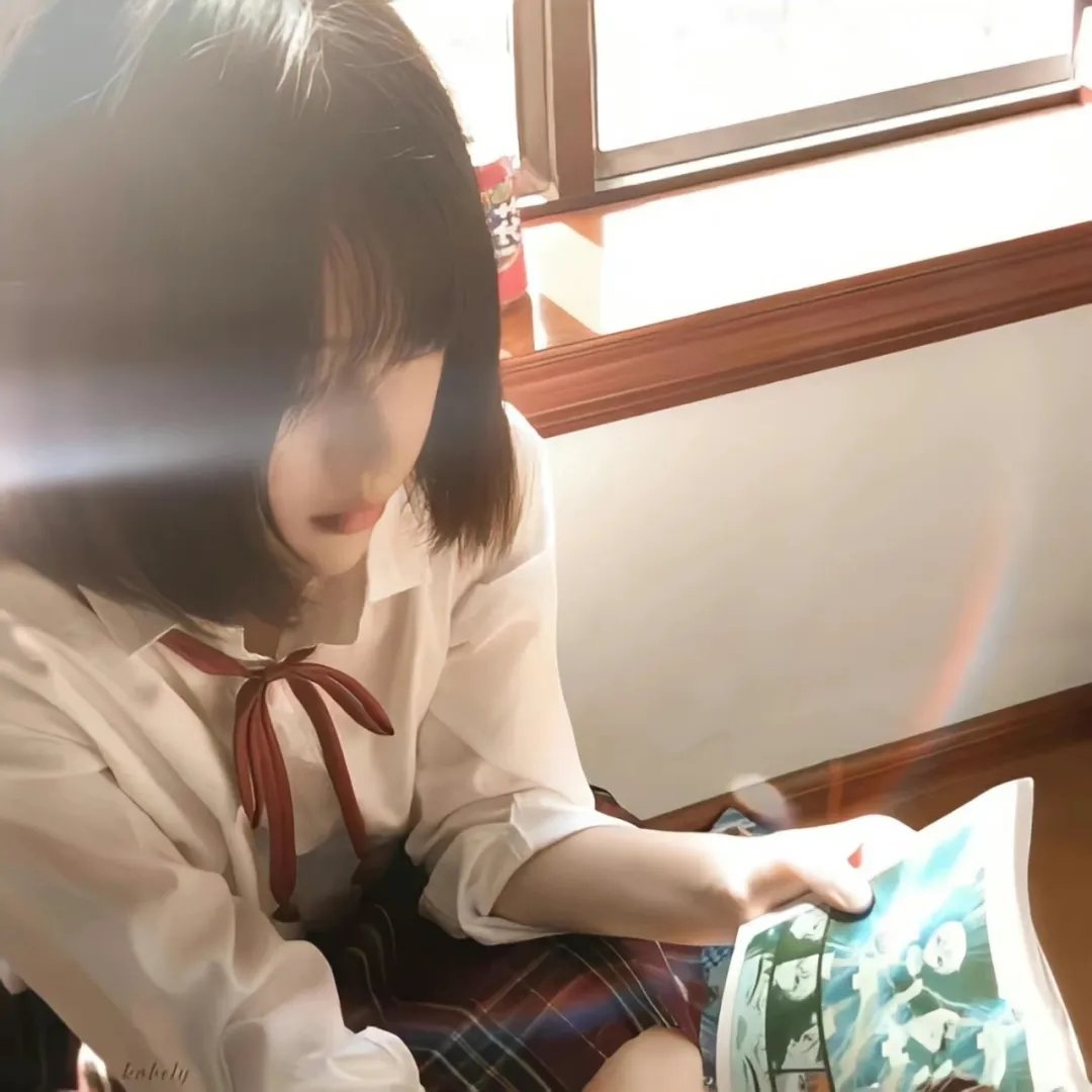脑髓地狱