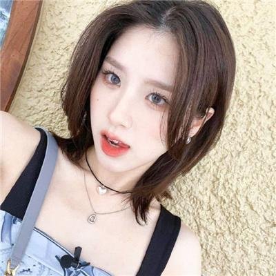 燃烧的亡魂
