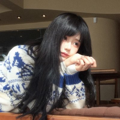皮克青春
