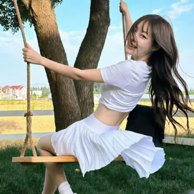 囧爸