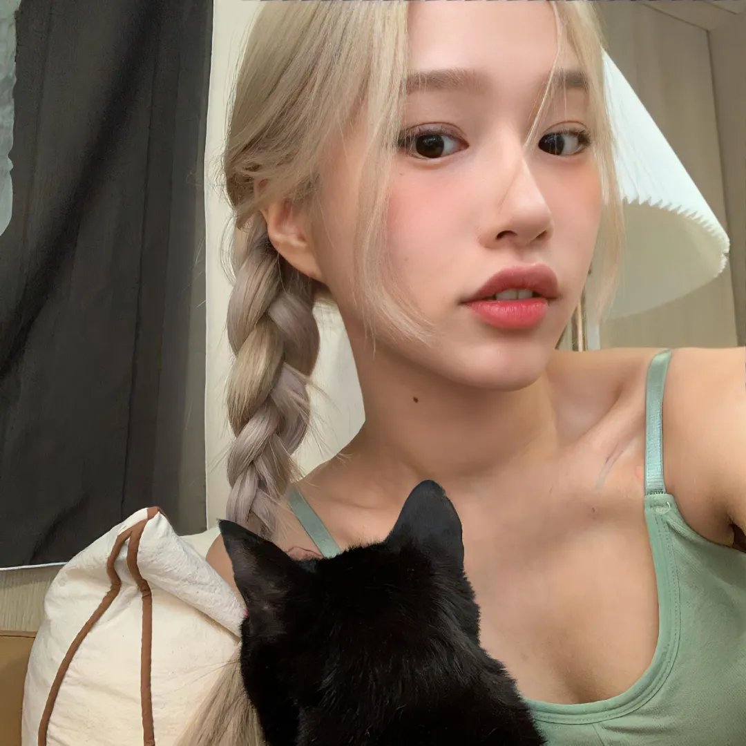 打工吧！魔王大人第一季