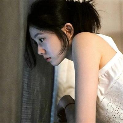 蒂蒂日记