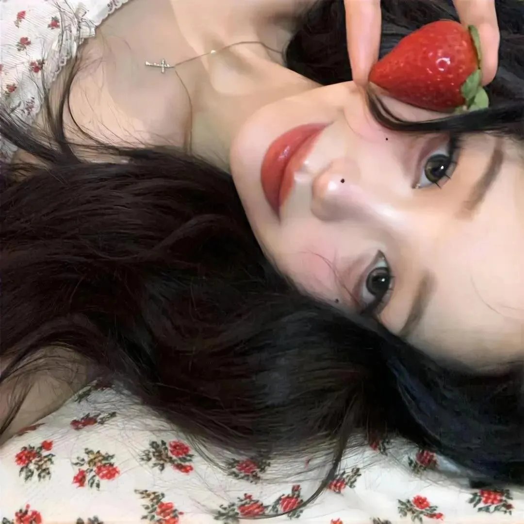 百万圆女孩的眼泪日记