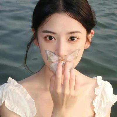 艳贼历险记