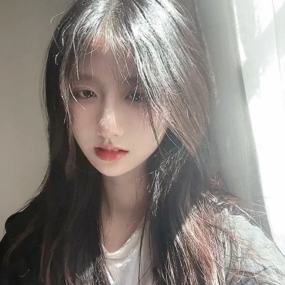 阿朵拉和她的朋友们