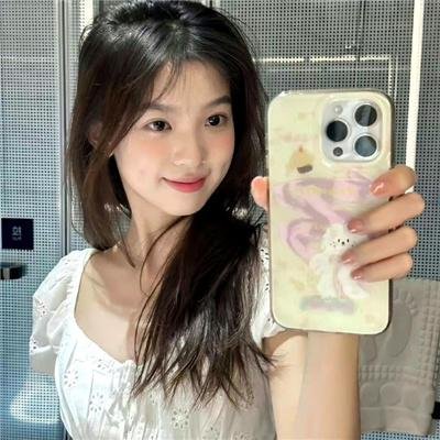 黑暗里的秘密