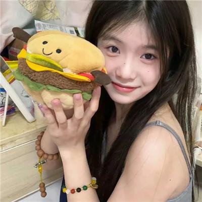世纪编舞大师