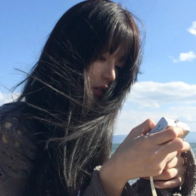 艳女怀春