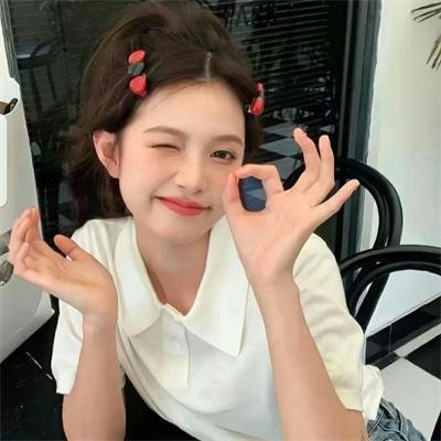 90后的80后后妈